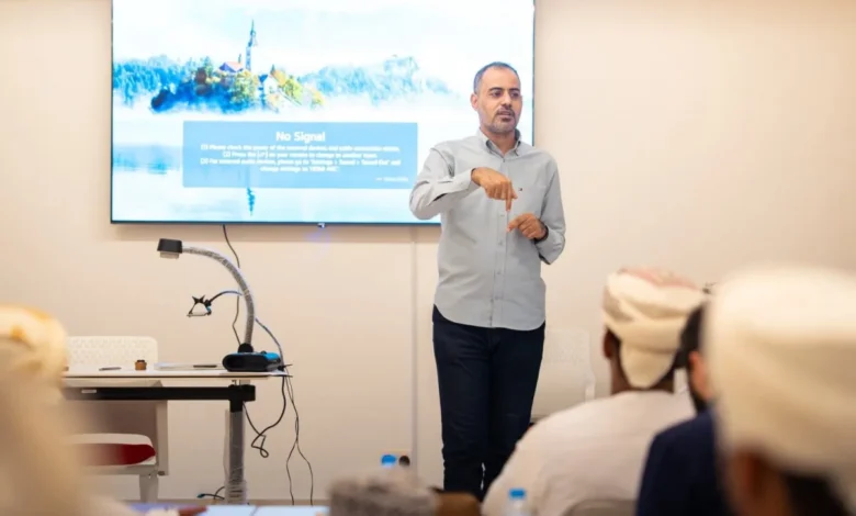 Fb Img 1759170199704