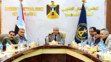 Fb Img 1759264402452