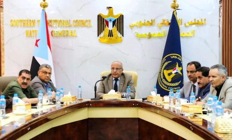 Fb Img 1759264402452