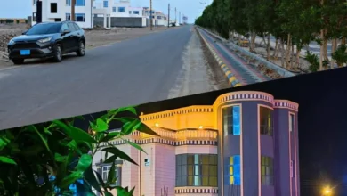 Img 20250906 Wa0069(1)