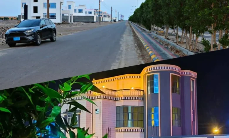 Img 20250906 Wa0069(1)