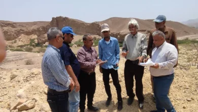 Img 20250907 Wa0000(1)