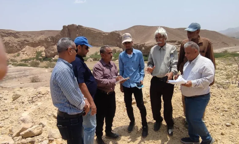 Img 20250907 Wa0000(1)