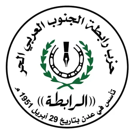 Img 20250912 Wa0186(1)