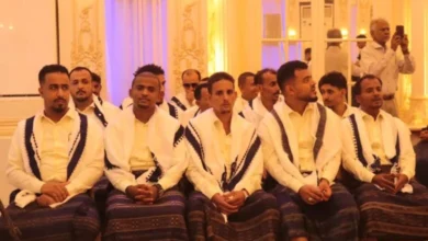 Img 20250913 Wa0148 780x470