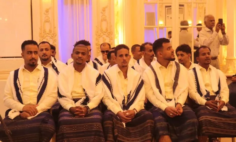 Img 20250913 Wa0148 780x470