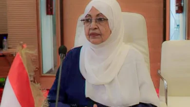 Img 20250913 Wa0153 780x470