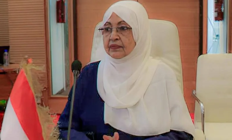 Img 20250913 Wa0153 780x470