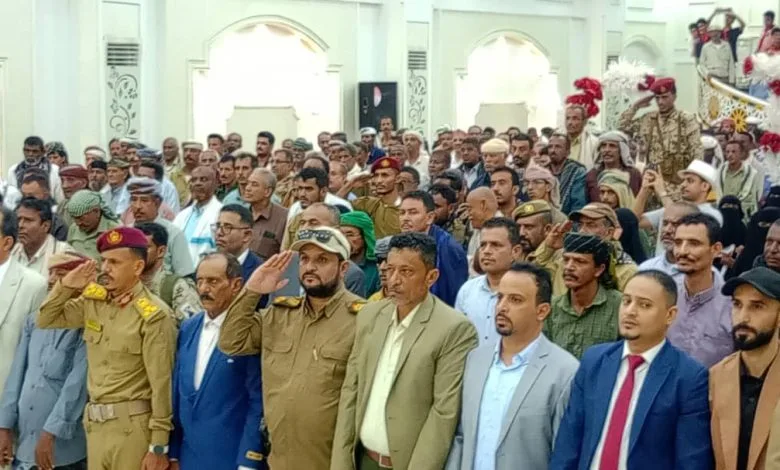 Img 20250914 Wa0016 780x470