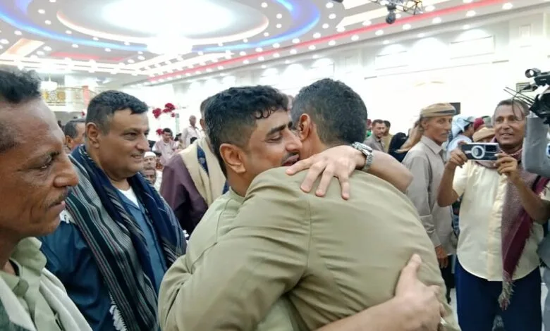 Img 20250914 Wa0079 780x470