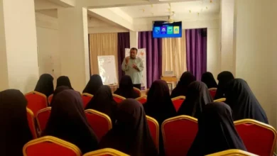 Img 20250915 Wa0283 780x470