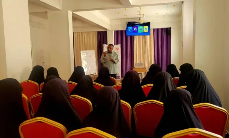 Img 20250915 Wa0283 780x470