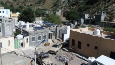 Img 20250915 Wa0291 780x470