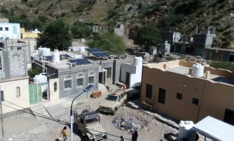 Img 20250915 Wa0291 780x470