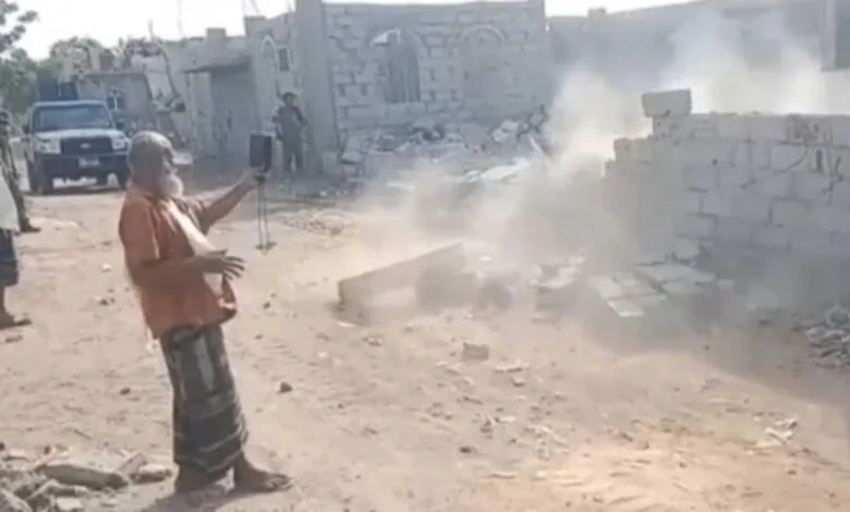 Img 20250916 Wa0140 780x470