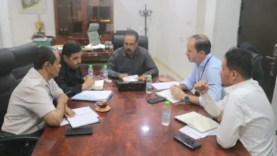 Img 20250916 Wa01611 780x470