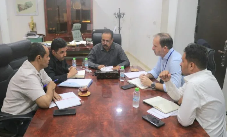 Img 20250916 Wa01611 780x470