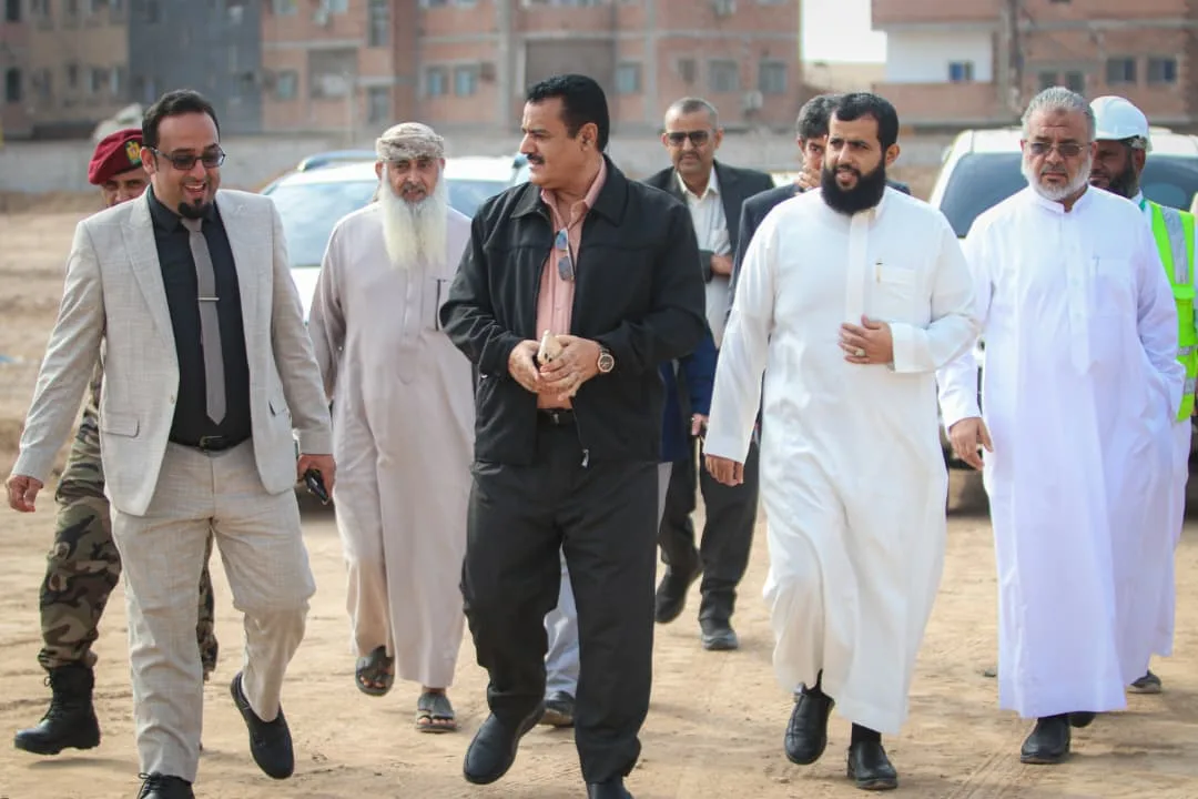 Img 20250916 Wa0269(1)