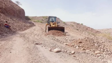 Img 20250917 Wa0287 780x470