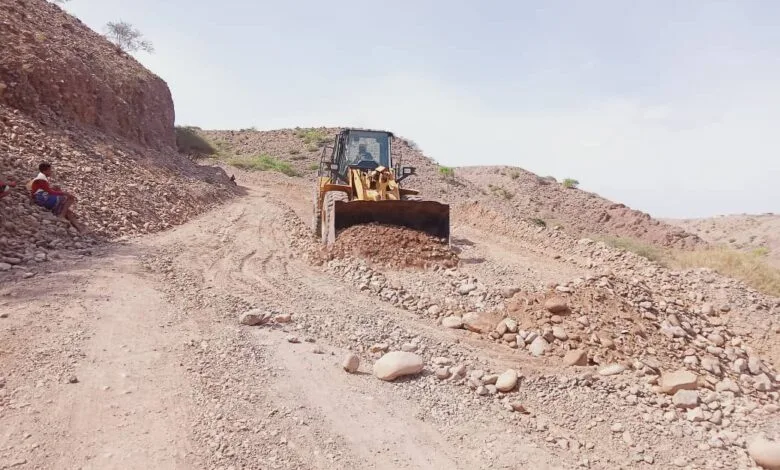 Img 20250917 Wa0287 780x470