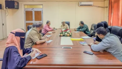 Img 20250918 Wa0162 780x470