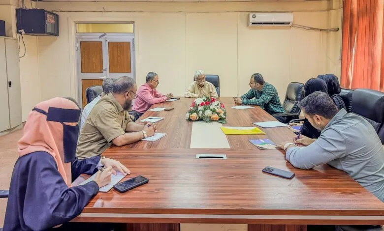 Img 20250918 Wa0162 780x470