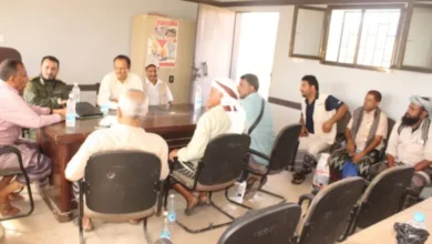 Img 20250920 Wa0084 780x470 (1)