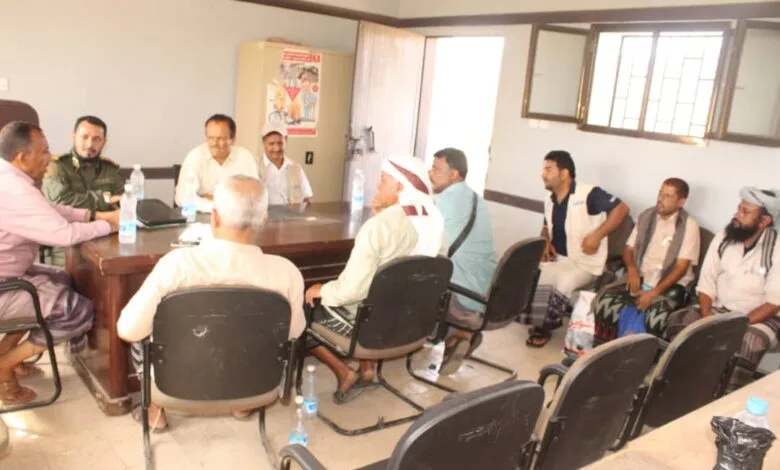 Img 20250920 Wa0084 780x470 (1)