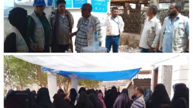 Img 20250920 Wa0161(1)