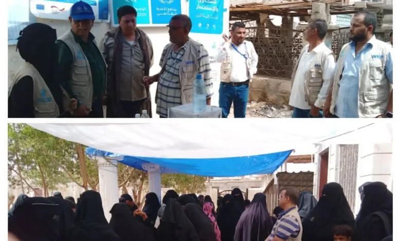 Img 20250920 Wa0161(1)