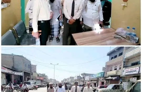 Img 20250923 Wa0006 540x350