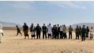 Img 20250923 Wa0093 780x433