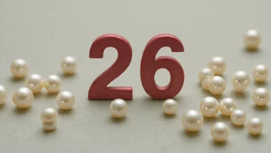 Img 20250926 Wa0078(1)