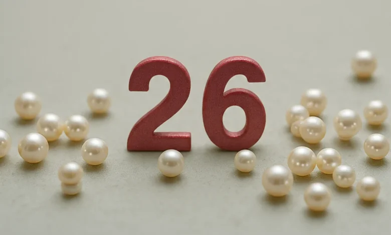 Img 20250926 Wa0078(1)