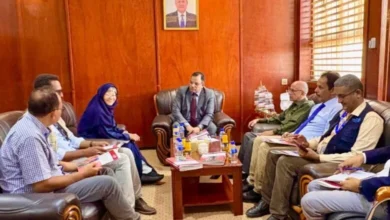 Img 20250929 Wa0138 780x470