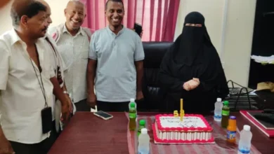 Img 20250929 Wa0152 780x470