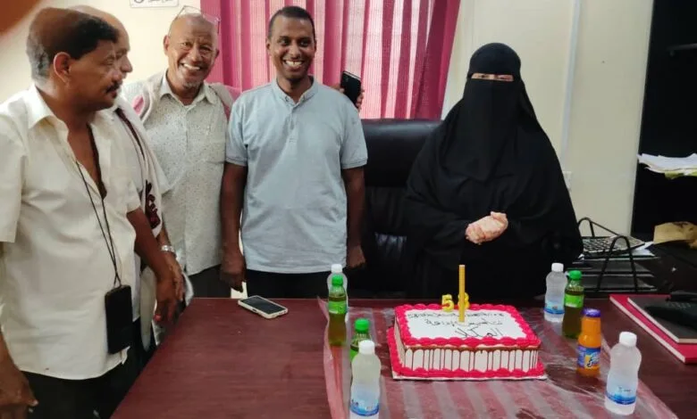 Img 20250929 Wa0152 780x470