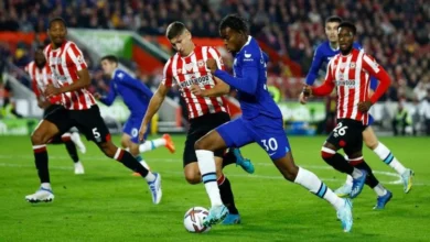 Img 20221020 014333 267