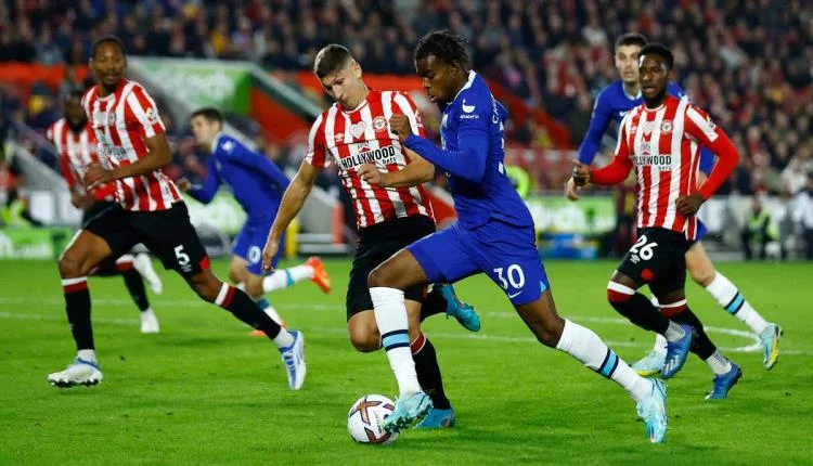 Img 20221020 014333 267