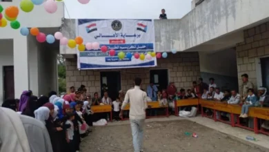 Img 20250913 235123 466 780x470