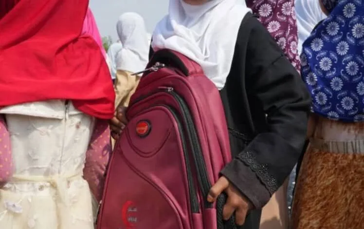 Img 20250915 201747 714 748x470