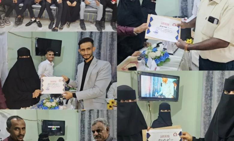 Img ٢٠٢٥٠٩٠١ ٢١٢٥٢٥