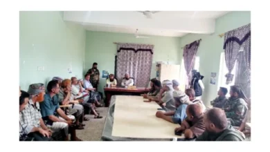 Img ٢٠٢٥٠٩٠٢ ٢٠٤٧٢٠