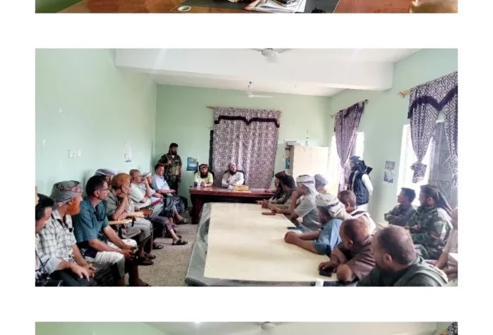 Img ٢٠٢٥٠٩٠٢ ٢٠٤٧٢٠