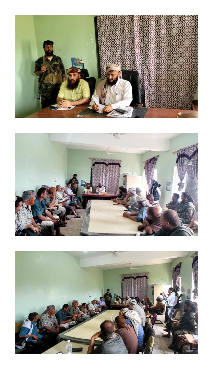 Img ٢٠٢٥٠٩٠٢ ٢٠٤٧٢٠