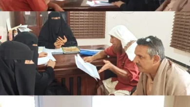 Img ٢٠٢٥٠٩٠٣ ١٤٤٣٢٠