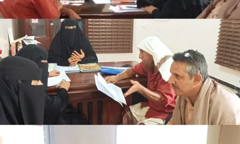 Img ٢٠٢٥٠٩٠٣ ١٤٤٣٢٠