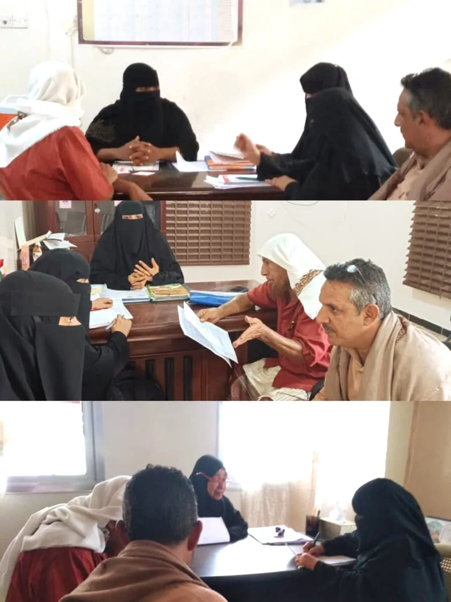 Img ٢٠٢٥٠٩٠٣ ١٤٤٣٢٠