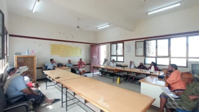 Img ٢٠٢٥٠٩٠٤ ٠٩٤٩٣٧