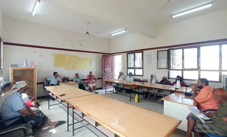 Img ٢٠٢٥٠٩٠٤ ٠٩٤٩٣٧